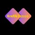grafiksanaa (@grafikdoctor) Twitter profile photo grafiksanaa (@grafikdoctor) Twitter profile photo