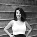 Desiree Perez (@dezdperez) Twitter profile photo Desiree Perez (@dezdperez) Twitter profile photo