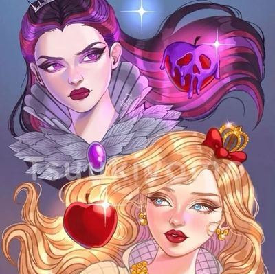 KesiaSarah3's profile picture. creio em ti senhor 
o senhor é meu refúgio 
tudo na graça de ti