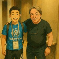 尹珉 (@yinmin1987) 's Twitter Profile