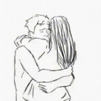 ديوت_بدوي ديوت_بدوي ديوت_بدوي ديوت_بدوي ديوت_بدوي (@dbdwy63585) 's Twitter Profile