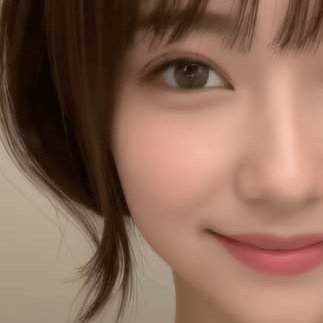 あんな