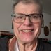 Donald Hogan (@donaldh38709) Twitter profile photo Donald Hogan (@donaldh38709) Twitter profile photo