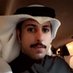 مبخوت بن عبدالله (@al_3jmil) Twitter profile photo مبخوت بن عبدالله (@al_3jmil) Twitter profile photo