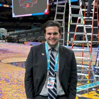 Noah Ram (@noah_ram1) 's Twitter Profile Photo Noah Ram (@noah_ram1) 's Twitter Profile Photo