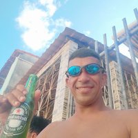 Sandro (@sandro05796893) 's Twitter Profile
