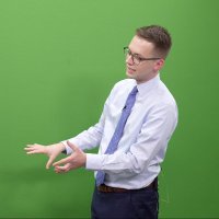 Blake Harms (@wxblakeharms) 's Twitter Profile Photo Blake Harms (@wxblakeharms) 's Twitter Profile Photo