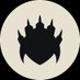 BEARGGREGATOR (PRINTS) (@printsupcult) Twitter profile photo BEARGGREGATOR (PRINTS) (@printsupcult) Twitter profile photo