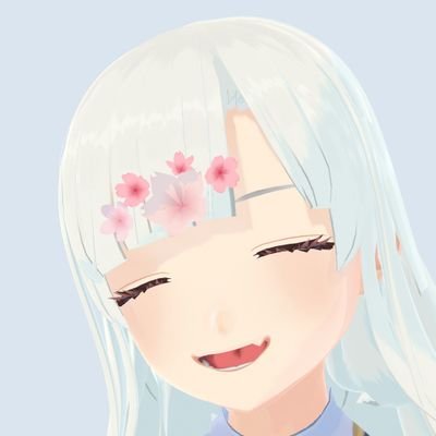RIHINA(理雛)さんのプロフィール画像