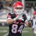 Dylan Vanderlinde (@dylanv_33) Twitter profile photo Dylan Vanderlinde (@dylanv_33) Twitter profile photo