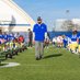 Noah Plack (@coach_noahplack) Twitter profile photo Noah Plack (@coach_noahplack) Twitter profile photo
