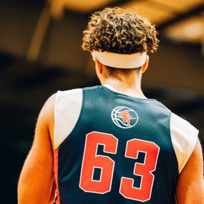 6’4, SF/PG, C/O 27, Pingree, 4.0 GPA, 781-666-1338