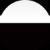 الشايب (@shebhq) Twitter profile photo الشايب (@shebhq) Twitter profile photo