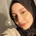 Shahd123 (@shahd12335000) Twitter profile photo Shahd123 (@shahd12335000) Twitter profile photo