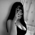 sophia (@me3fd3) Twitter profile photo sophia (@me3fd3) Twitter profile photo