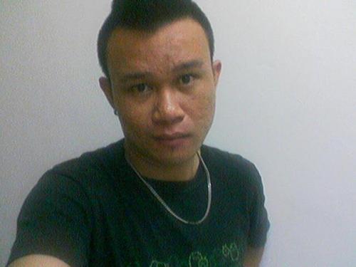 killbox2's profile picture. 