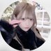 りんか (@meronyamga) Twitter profile photo りんか (@meronyamga) Twitter profile photo