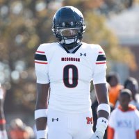 Nick Abrams II 4⭐️ (@thenickabrams) 's Twitter Profile Photo Nick Abrams II 4⭐️ (@thenickabrams) 's Twitter Profile Photo