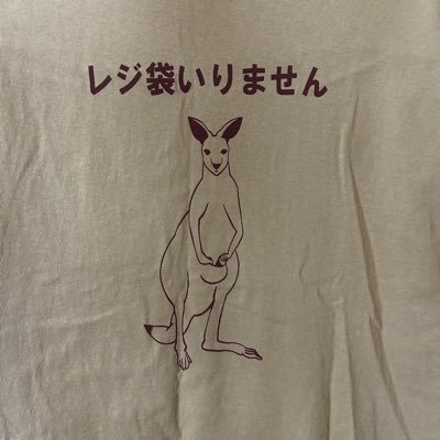 t6さんのプロフィール画像