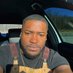 ★ ★ ★ ★ ★ (@jayhutton2x) Twitter profile photo ★ ★ ★ ★ ★ (@jayhutton2x) Twitter profile photo