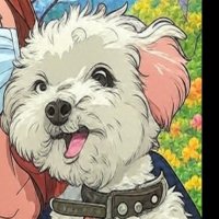 うにいくら (@k6q6uu2brpxsa8s) 's Twitter Profile Photo うにいくら (@k6q6uu2brpxsa8s) 's Twitter Profile Photo