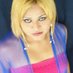 viki gonzales (@vikigonzal3798) Twitter profile photo viki gonzales (@vikigonzal3798) Twitter profile photo