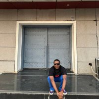 raymond akan (@kijieakan) 's Twitter Profile Photo raymond akan (@kijieakan) 's Twitter Profile Photo