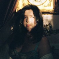 ♡ emma (@subrbanblues) 's Twitter Profile