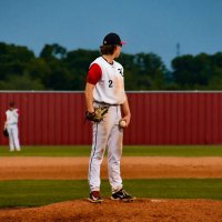 Brady Smedshammer (@bradysmeds2) 's Twitter Profile