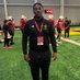 Isaiah Gethers (@21lumberjack) Twitter profile photo Isaiah Gethers (@21lumberjack) Twitter profile photo