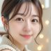 髿¢šãã®ðç·æ§æ©èœæ¹åãµãã³ ç¥æž (@flower_25252) Twitter profile photo 髿¢šãã®ðç·æ§æ©èœæ¹åãµãã³ ç¥æž (@flower_25252) Twitter profile photo