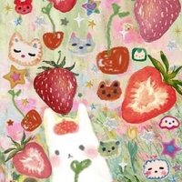 bee 🐝 (@bee_is_starving) Twitter profile photo