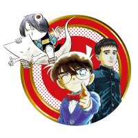 とっとり発!大阪・関西万博便(鳥取県公式) (@tottori_banpak) 's Twitter Profile Photo とっとり発!大阪・関西万博便(鳥取県公式) (@tottori_banpak) 's Twitter Profile Photo