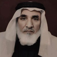 ابن محمد 🇮🇶 (@f16_irq) 's Twitter Profile