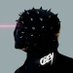Ruined (@ruinedonrepeat) Twitter profile photo Ruined (@ruinedonrepeat) Twitter profile photo