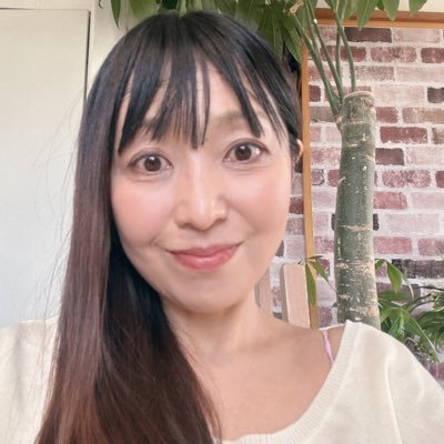 rururunyao's profile picture. 💫メンタルコーチ💫2人の子育て卒業 🎓💫以前は超ネガティブで内気👉今は超ポジティブ、社交的🫶🏻 あなたを笑顔に導きます🎵カウンセリング希望者はDM✉️ください☺️