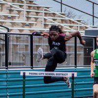 Jarell morgan (@jarell2xx) 's Twitter Profile Photo Jarell morgan (@jarell2xx) 's Twitter Profile Photo