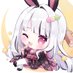 tokki 🤍🐰 (@sora_tokki) Twitter profile photo tokki 🤍🐰 (@sora_tokki) Twitter profile photo