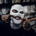 MaskeAnaliz (@maskevip) Twitter profile photo MaskeAnaliz (@maskevip) Twitter profile photo