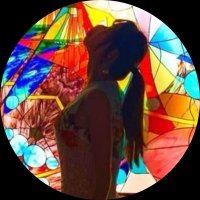 ❤️あや❤️ (@ayy_channel) 's Twitter Profile