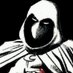 BRING THEM TO (@hauntingankh) Twitter profile photo BRING THEM TO (@hauntingankh) Twitter profile photo