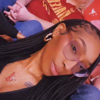 𝐑 ❤︎︎ 𝐁 𝐈 𝐍 (@rshavonnn) 's Twitter Profile Photo 𝐑 ❤︎︎ 𝐁 𝐈 𝐍 (@rshavonnn) 's Twitter Profile Photo