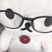 πͺπ mimi .α (@recycledjoint) 's Twitter Profile