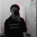 wefegee (@ytbows62306) Twitter profile photo wefegee (@ytbows62306) Twitter profile photo