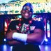 Alex Kane is #25 on the PWI (@alex_kane11) Twitter profile photo Alex Kane is #25 on the PWI (@alex_kane11) Twitter profile photo
