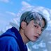 k00ki3 (@j4ngk000k) Twitter profile photo k00ki3 (@j4ngk000k) Twitter profile photo