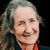 dr Barbara oneil (@drbarbaraoneil1) Twitter profile photo dr Barbara oneil (@drbarbaraoneil1) Twitter profile photo