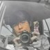 Cuong Pham (@cuongpxp) Twitter profile photo Cuong Pham (@cuongpxp) Twitter profile photo