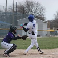 Tyler Leitelt (@leitelt_tyler) 's Twitter Profile