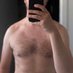 Hung Otter (@hungotter_nz) Twitter profile photo Hung Otter (@hungotter_nz) Twitter profile photo